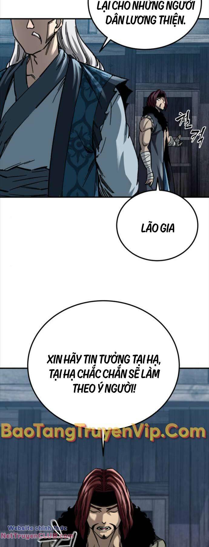 page_82