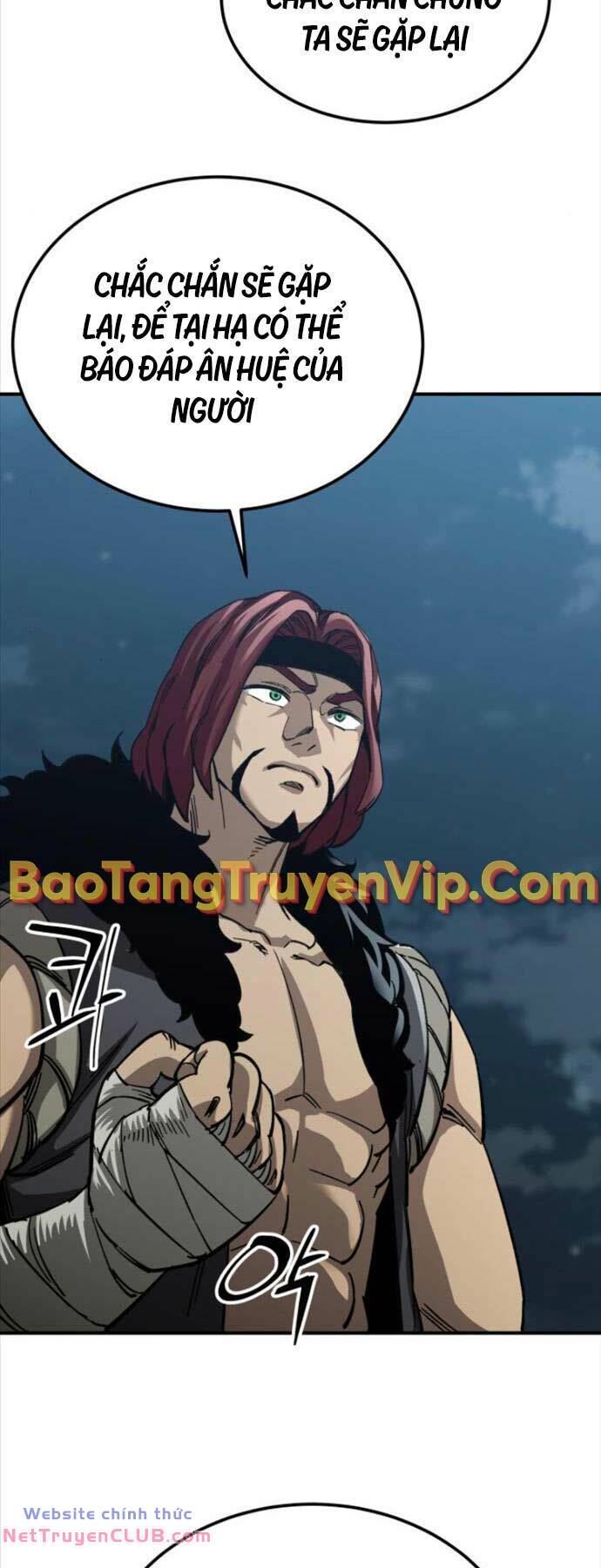 page_87
