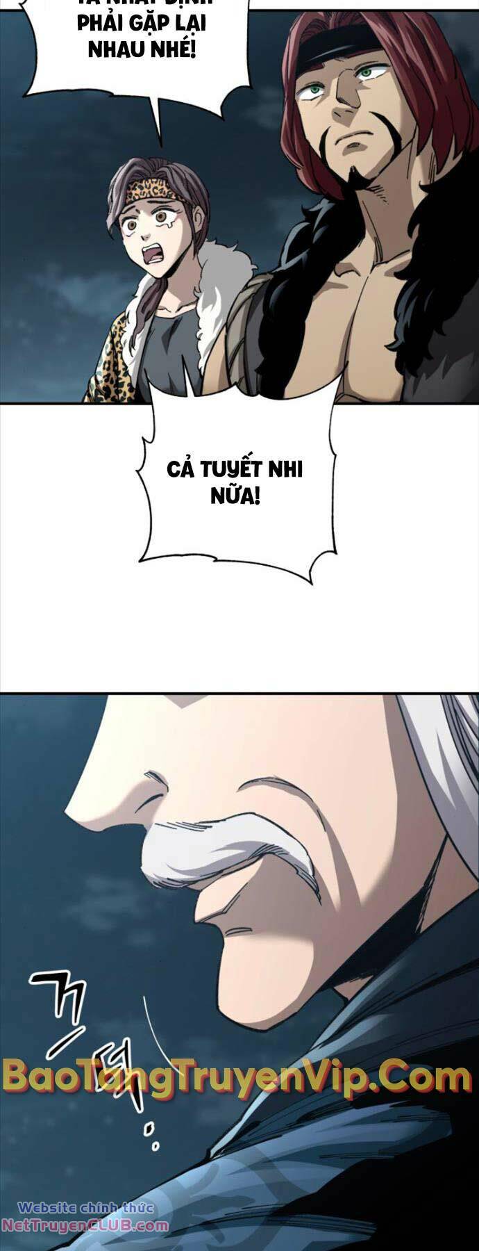 page_89