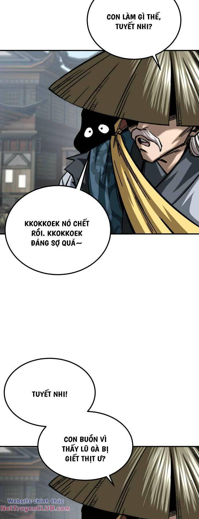 page_16
