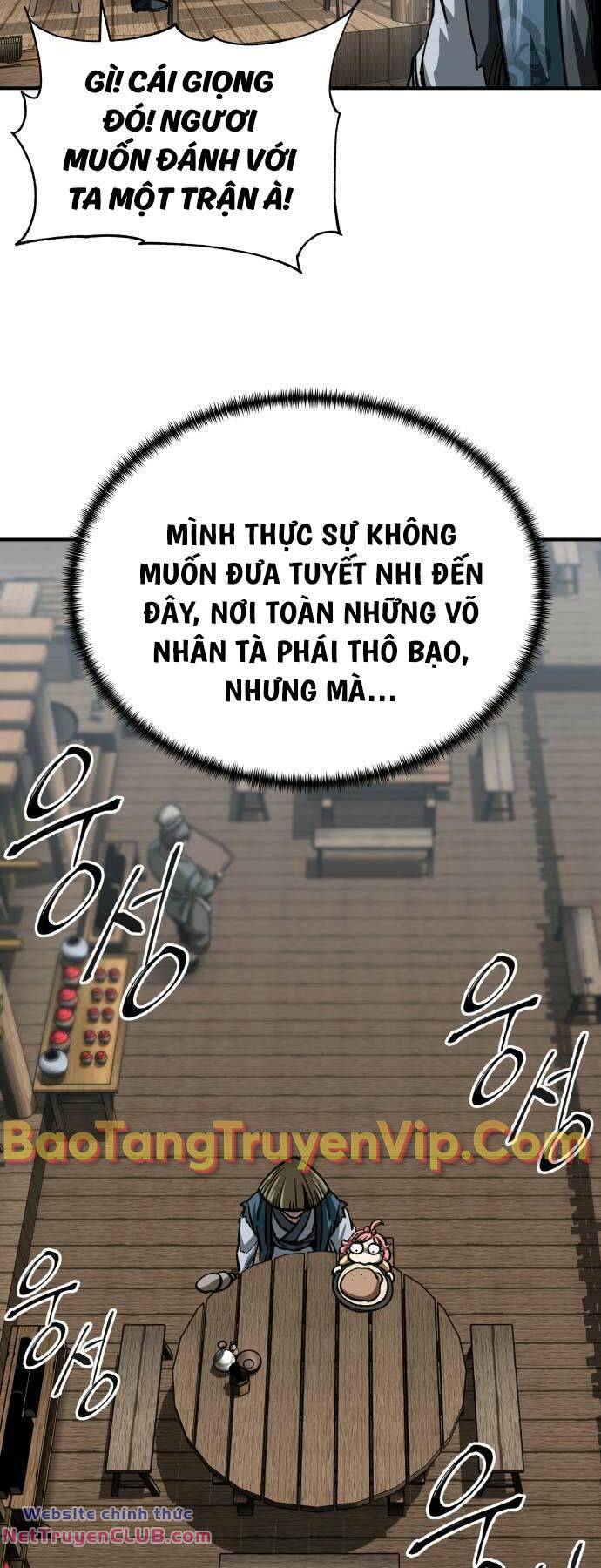 page_21