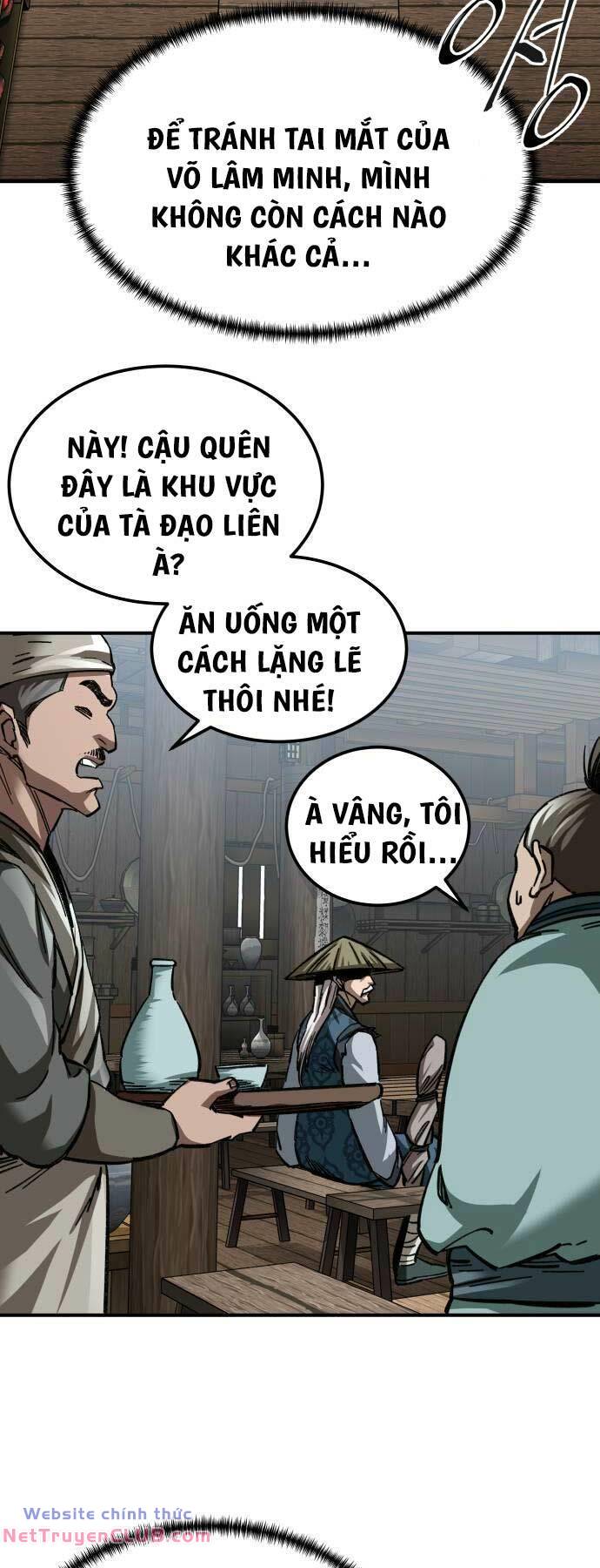 page_22