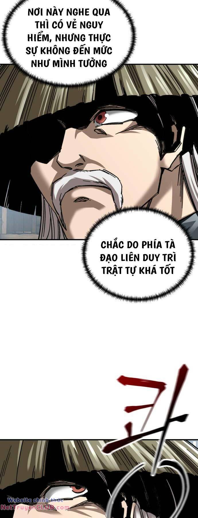 page_23