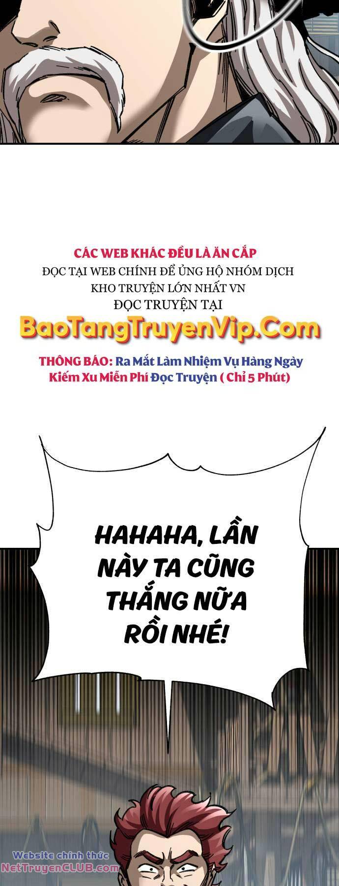 page_24