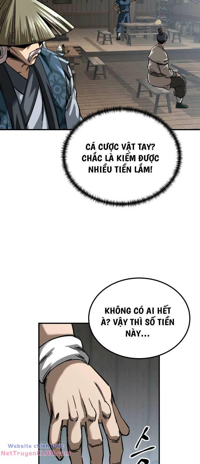 page_26