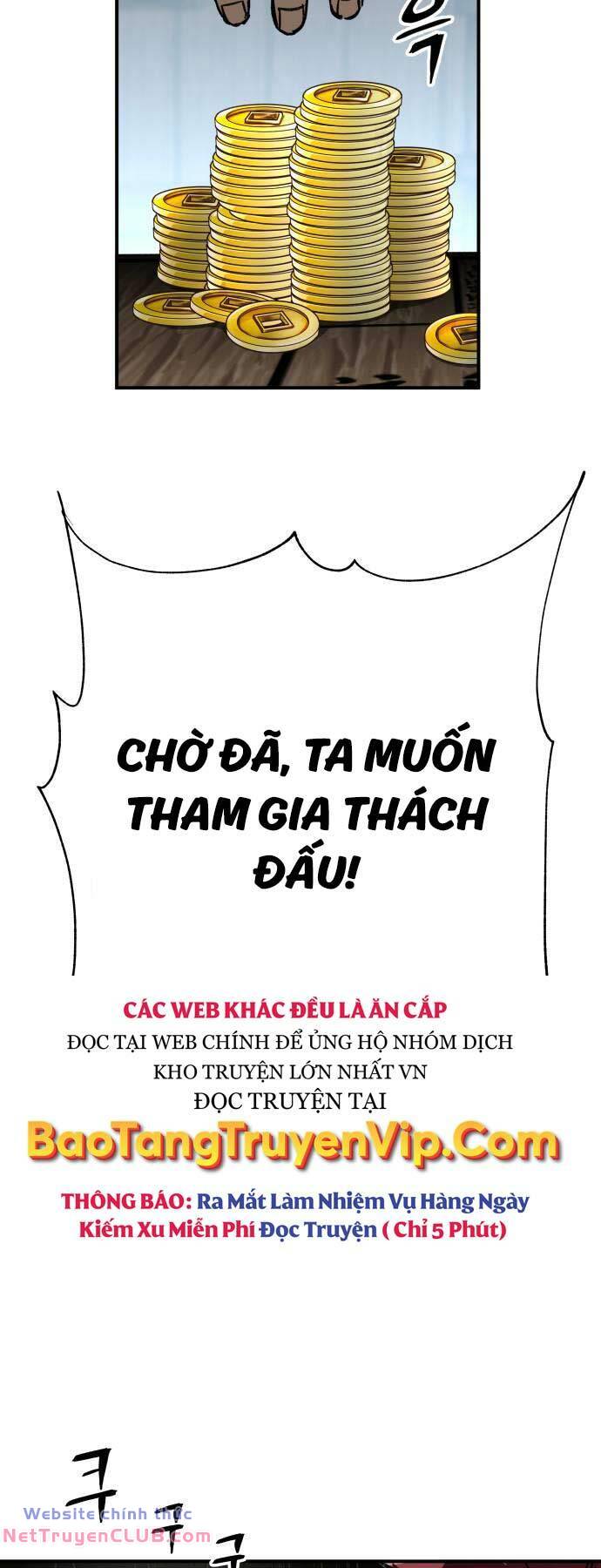 page_27