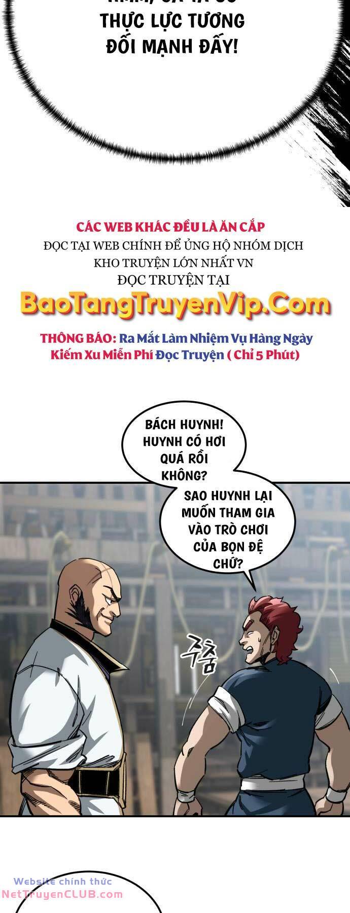 page_32