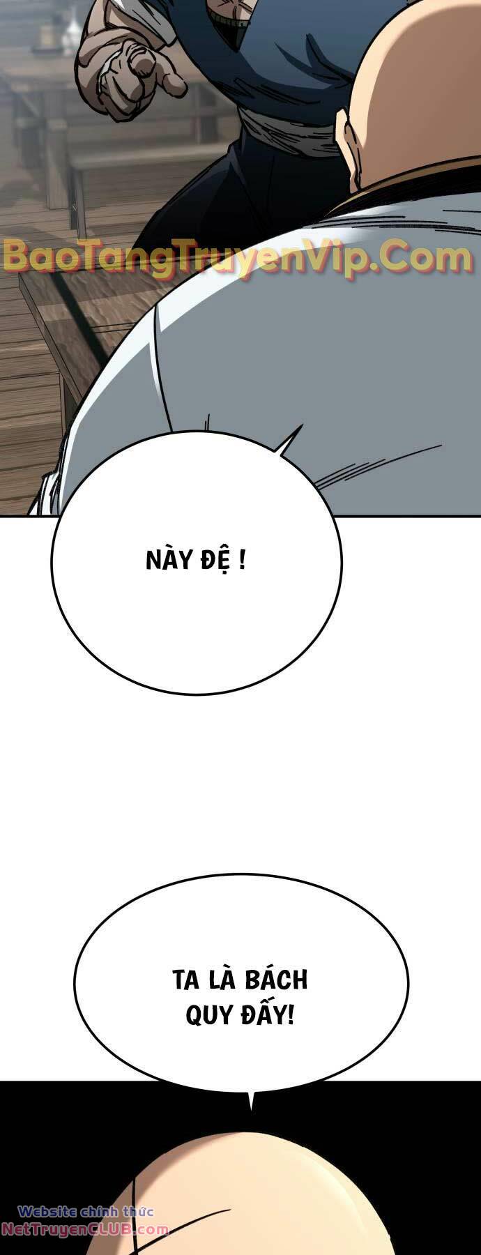 page_34