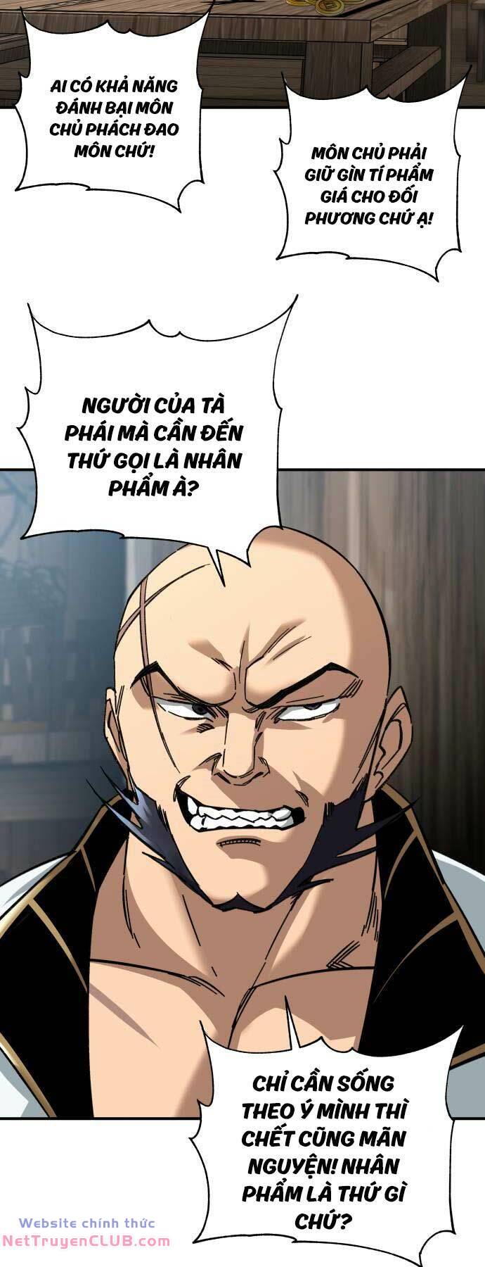 page_42