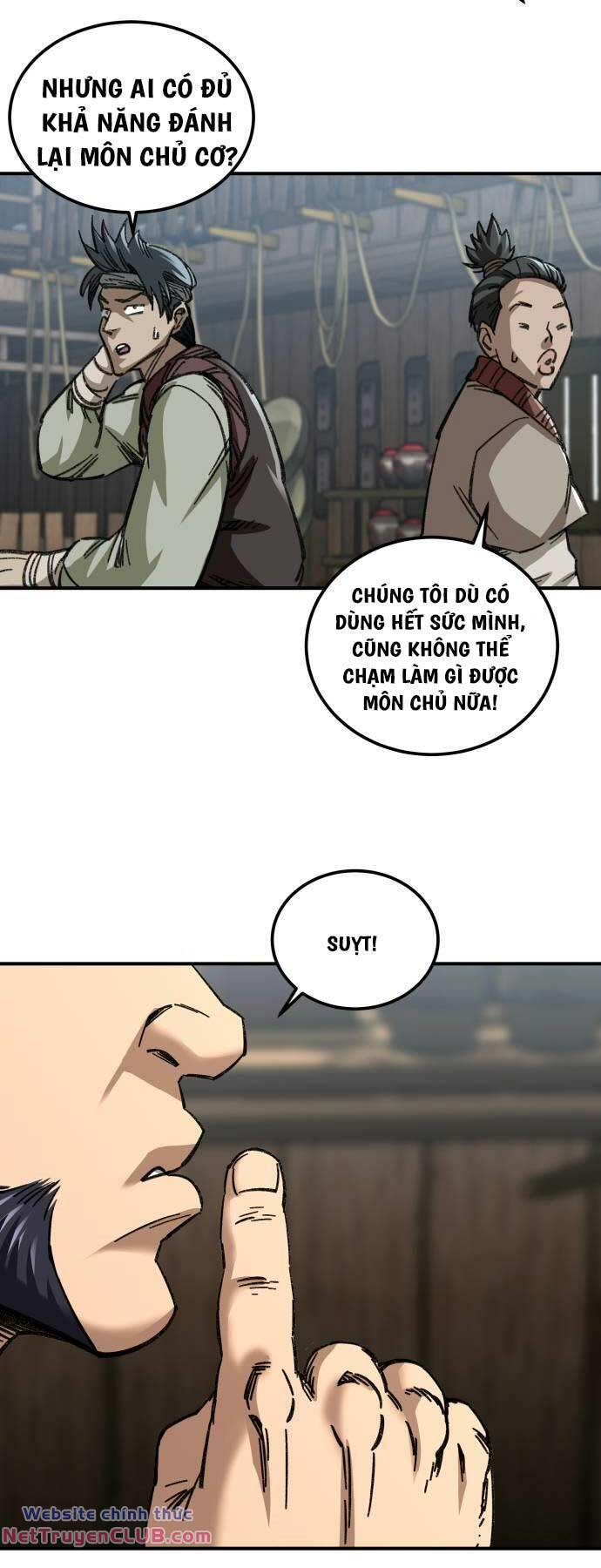page_43