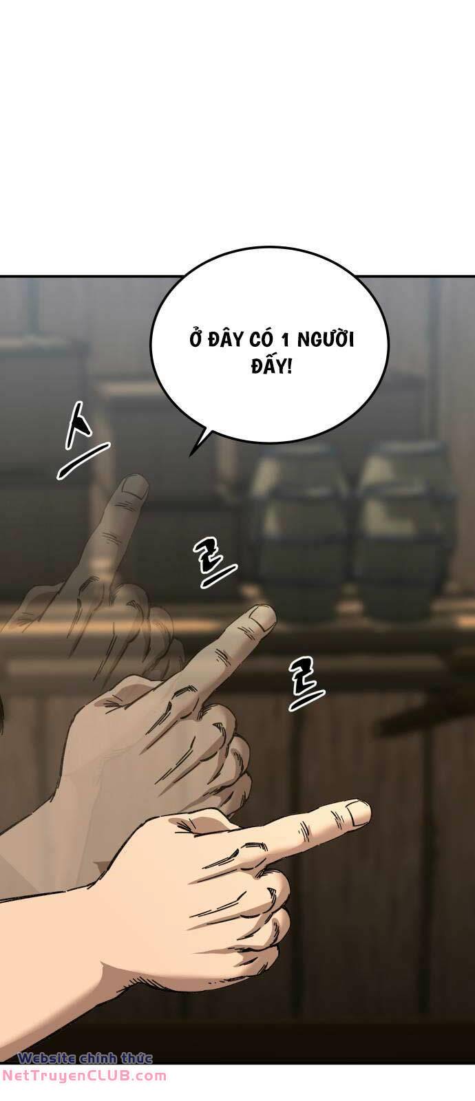 page_44