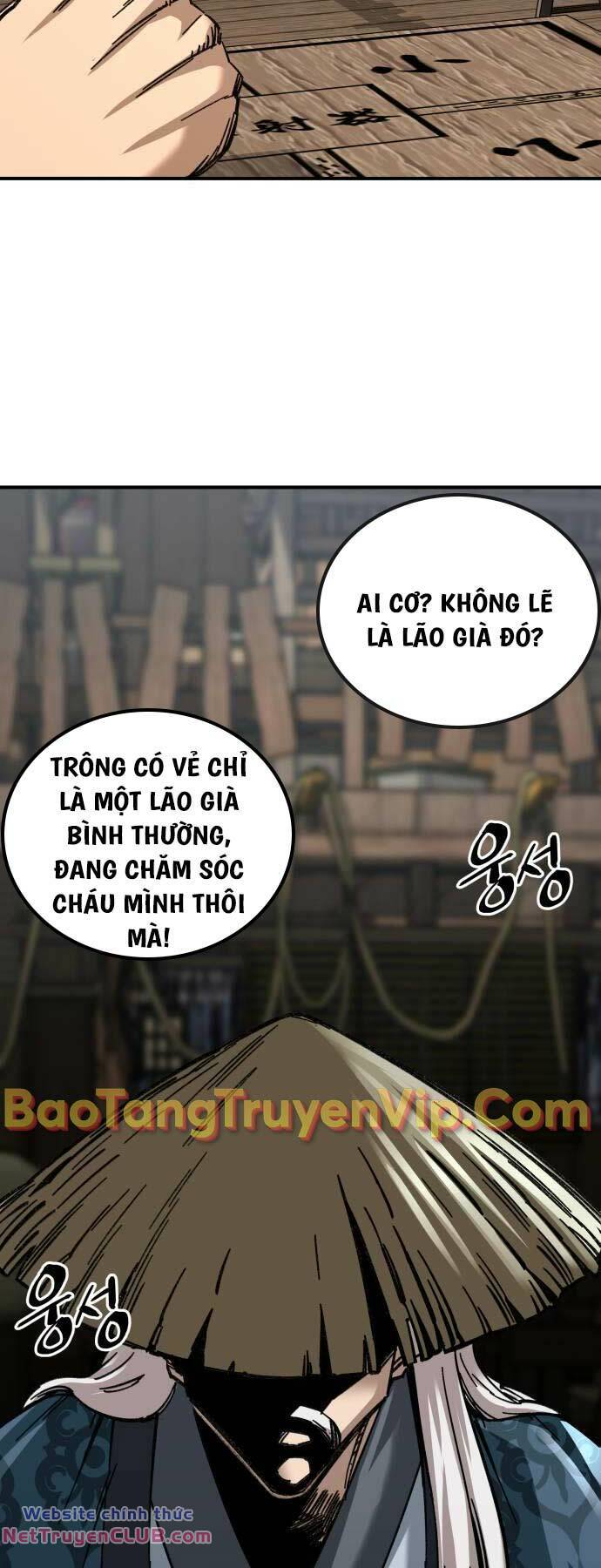 page_46