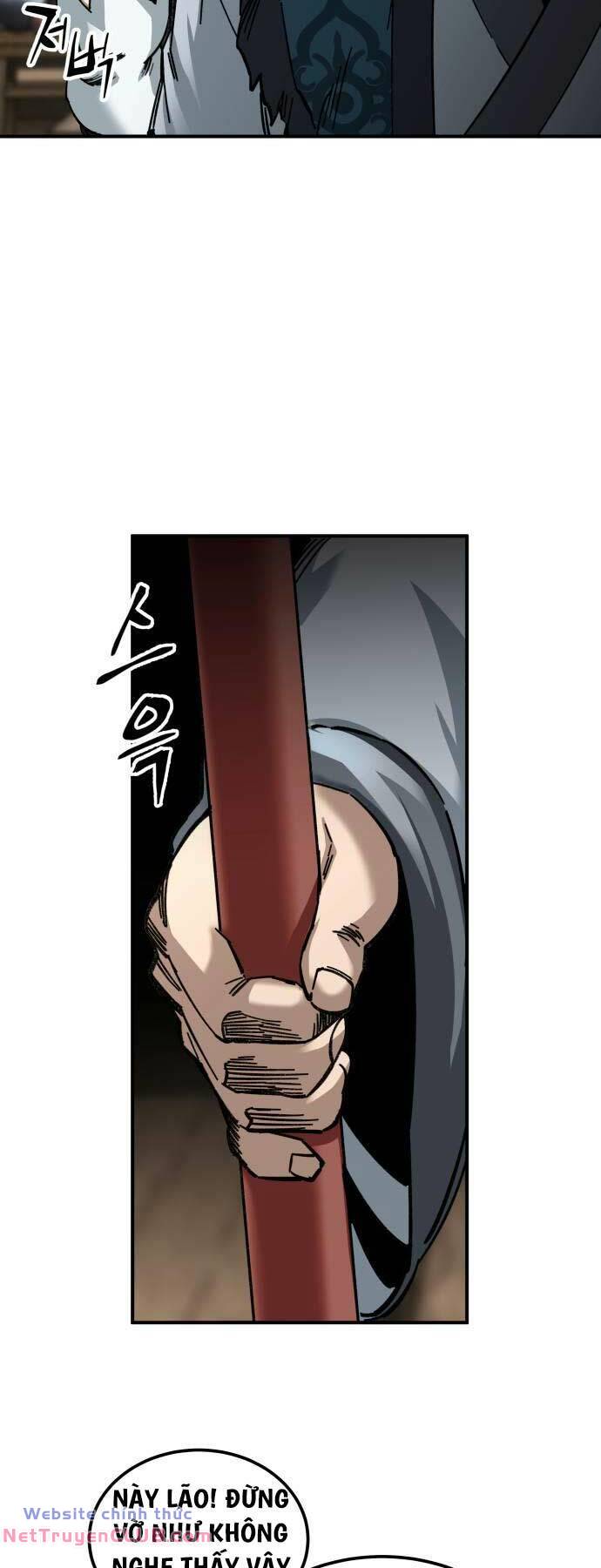 page_48
