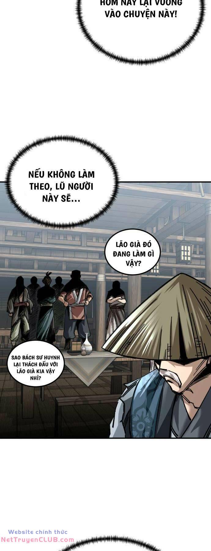 page_52
