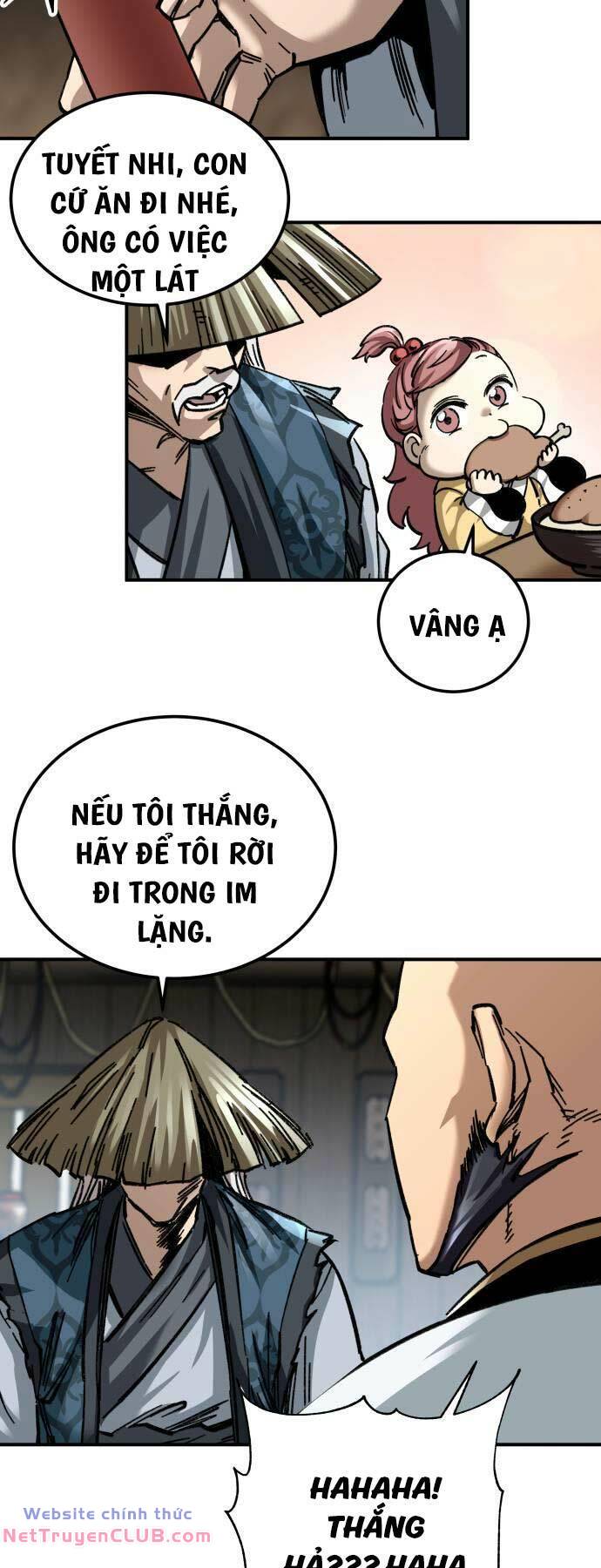 page_54