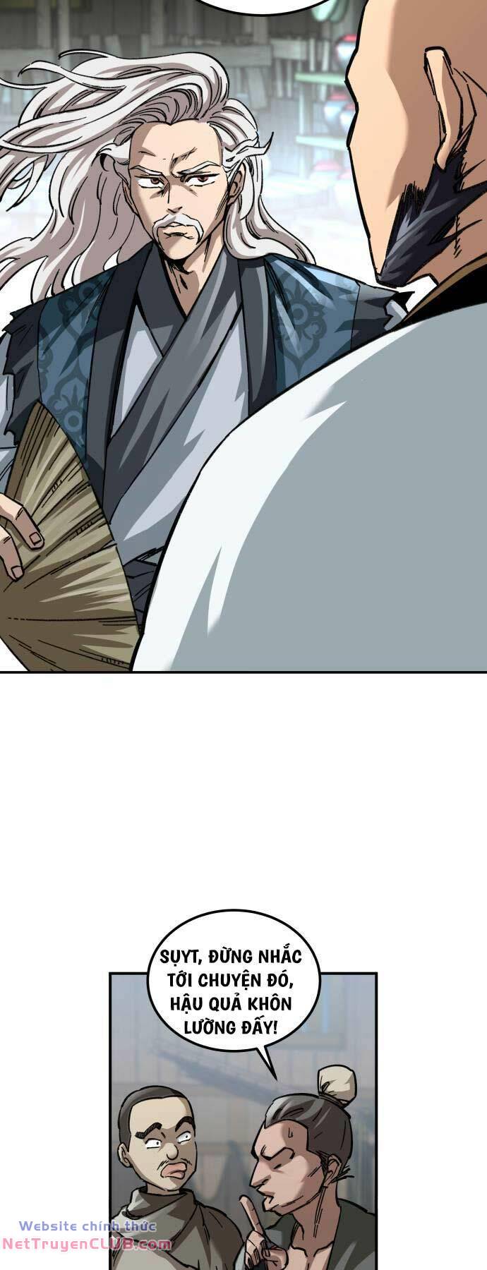 page_58