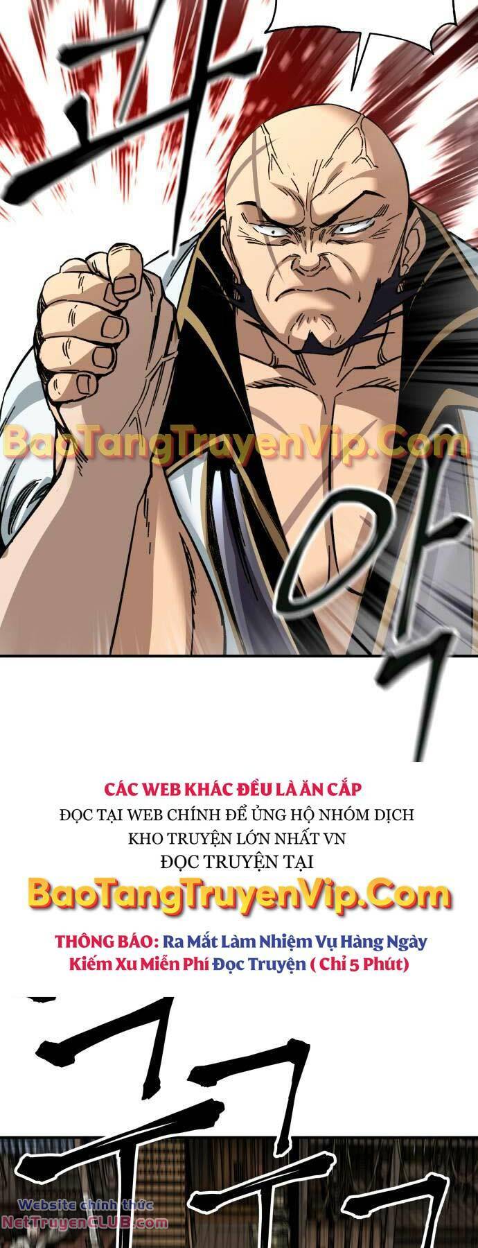 page_64