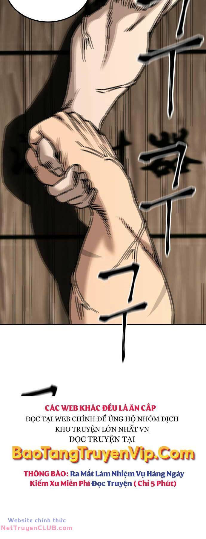 page_68