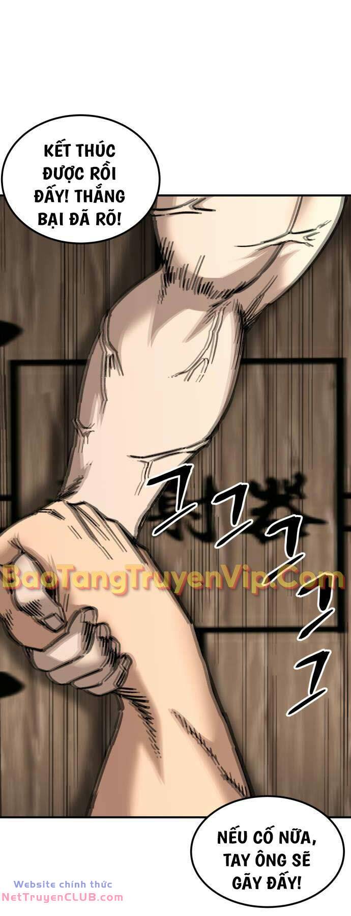 page_72