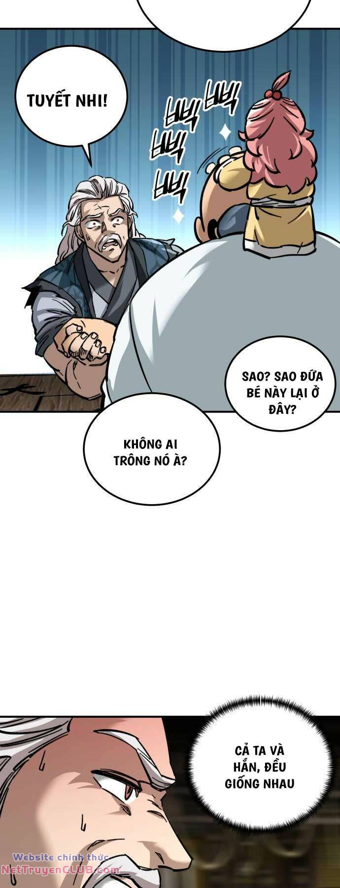 page_75