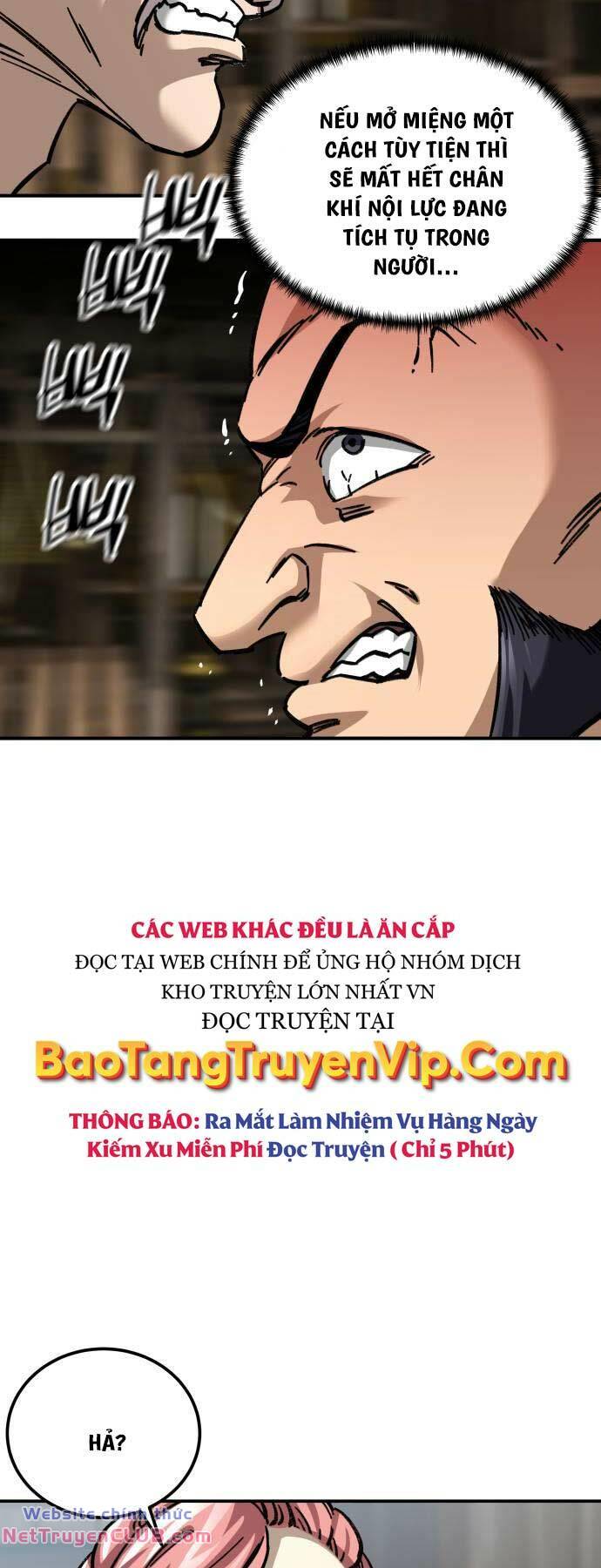 page_76