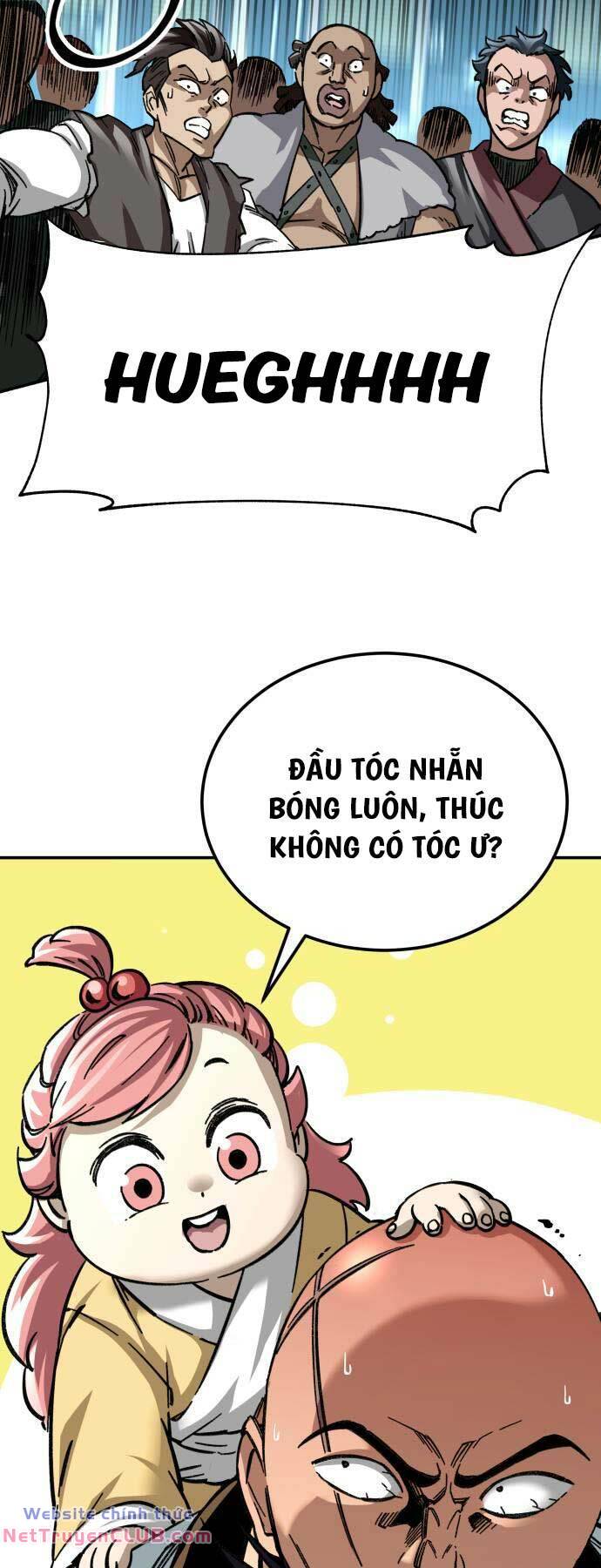 page_78