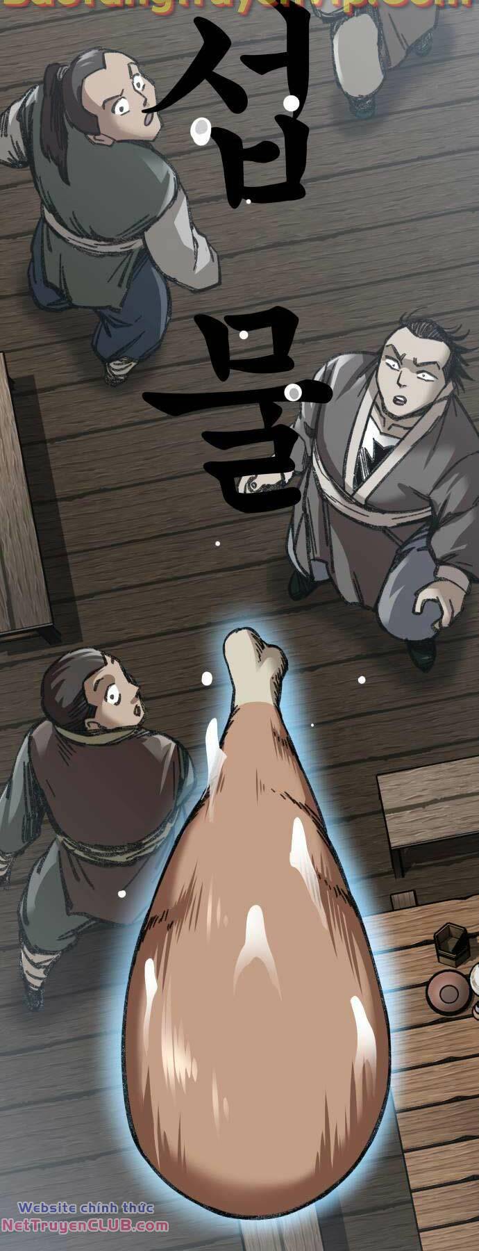 page_82
