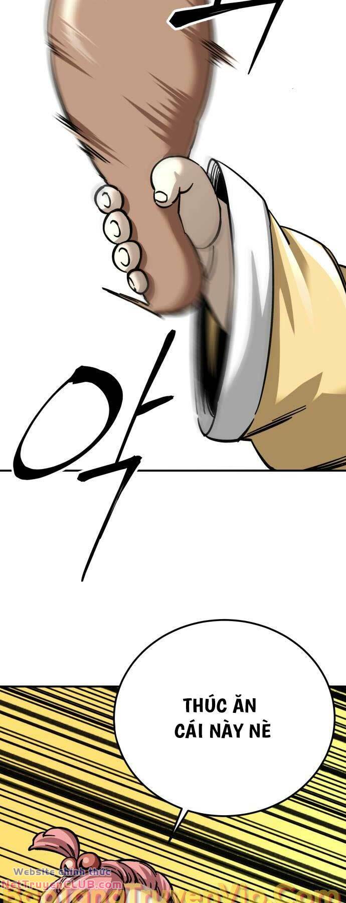 page_84