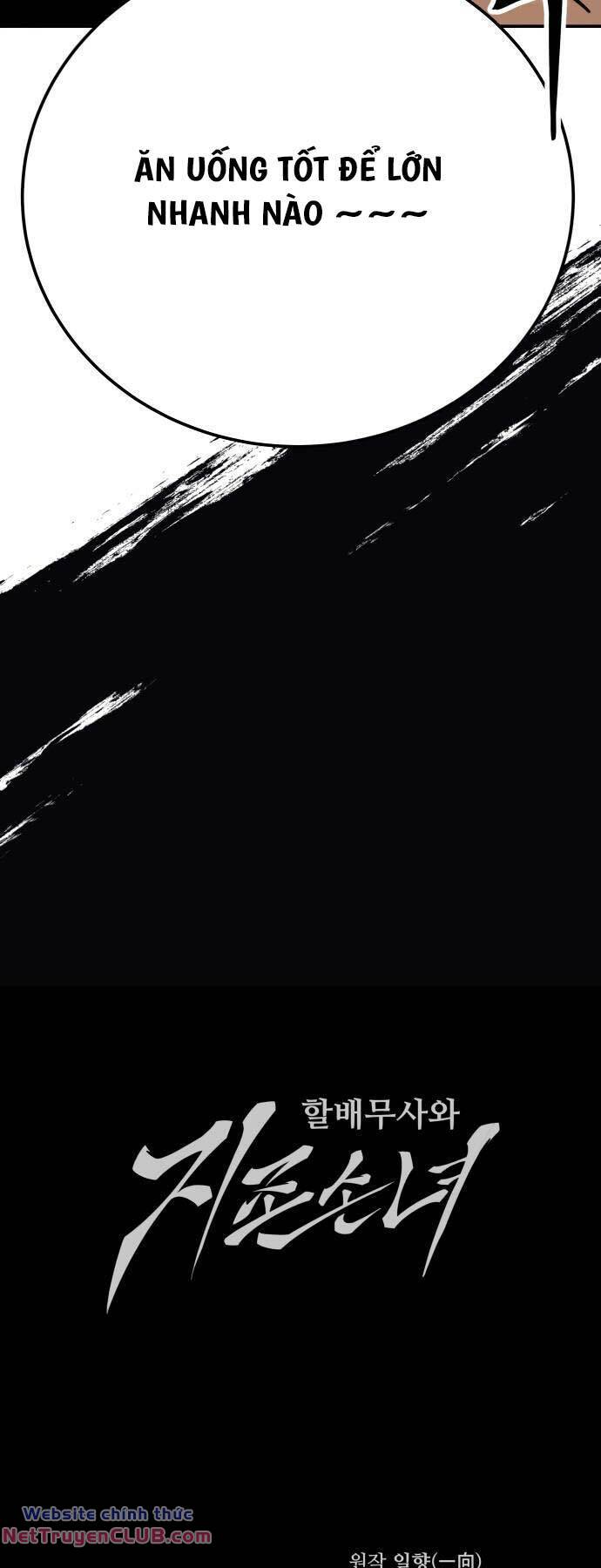 page_87