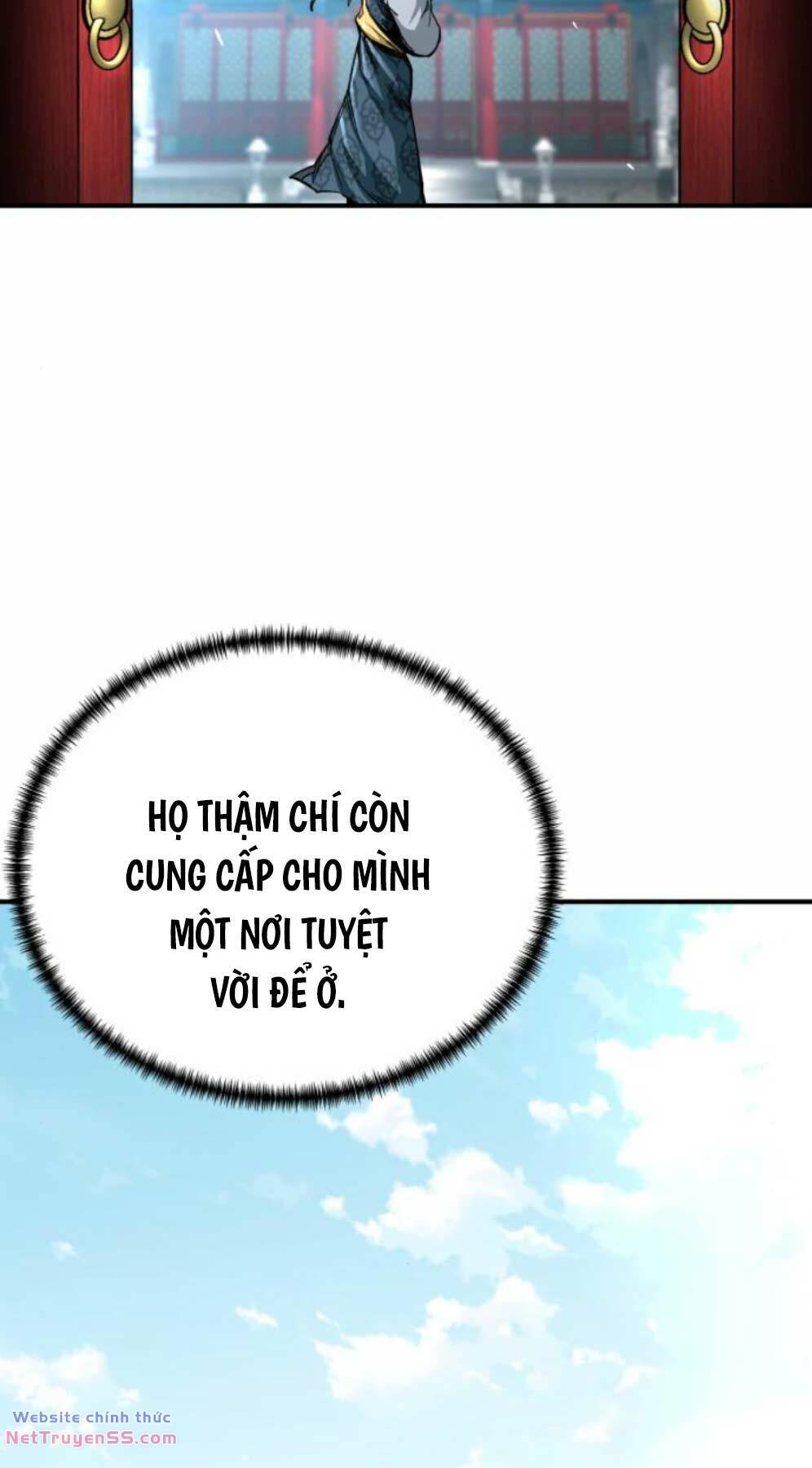 page_101