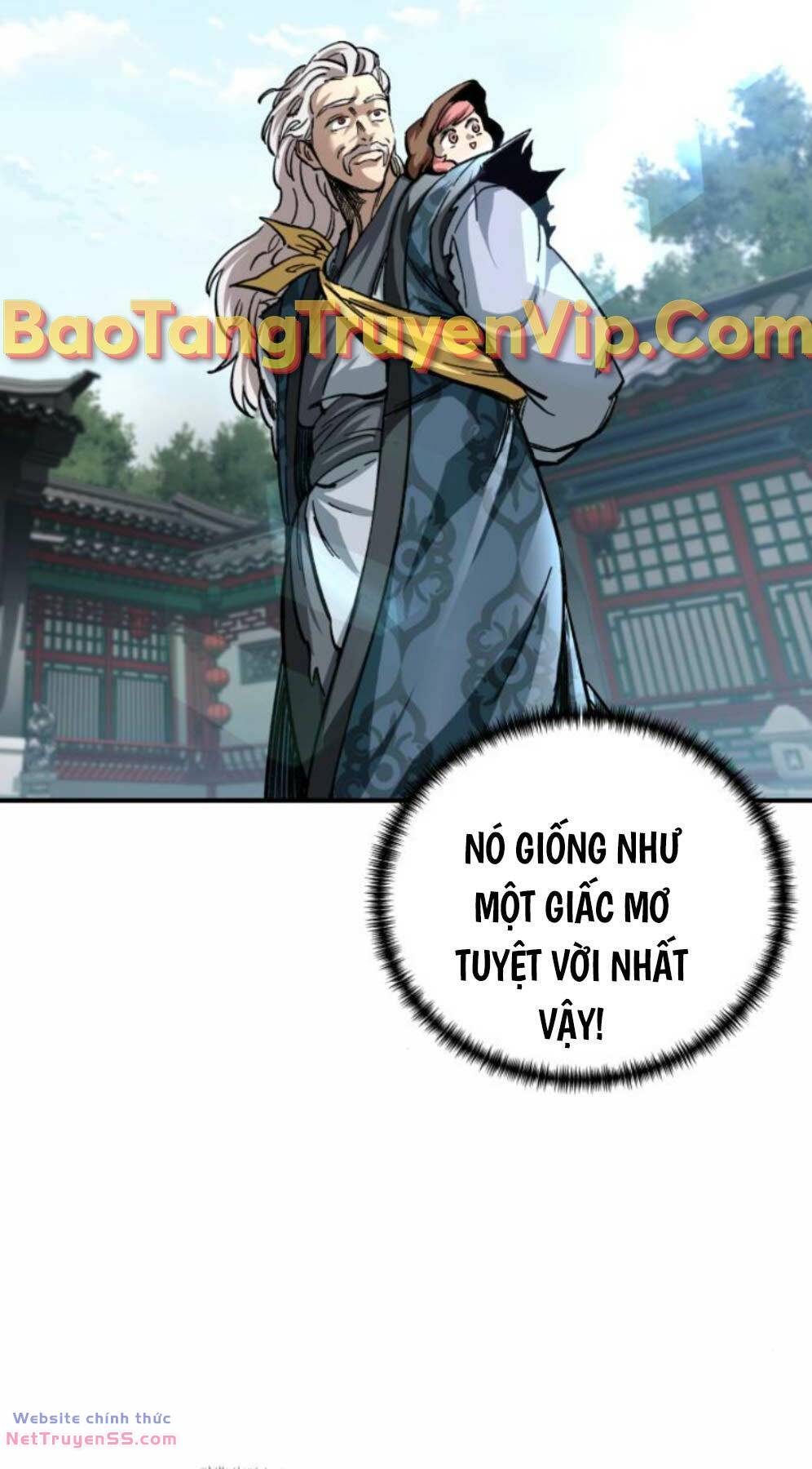 page_102