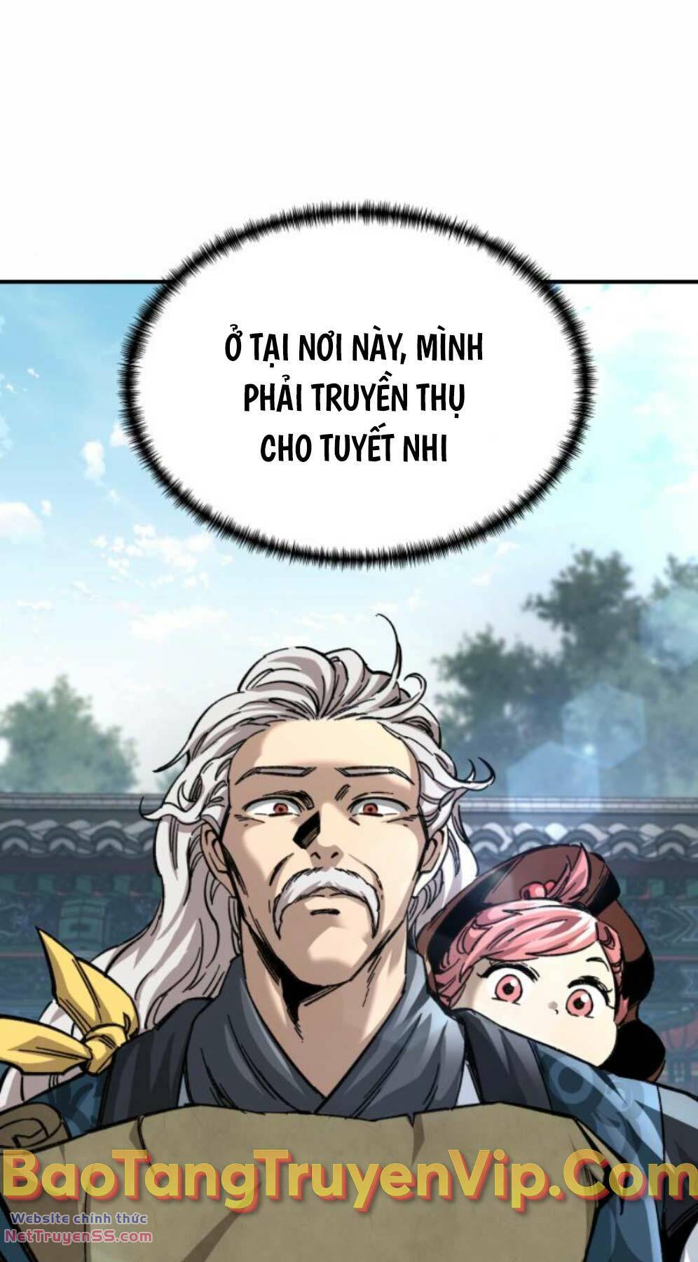 page_104