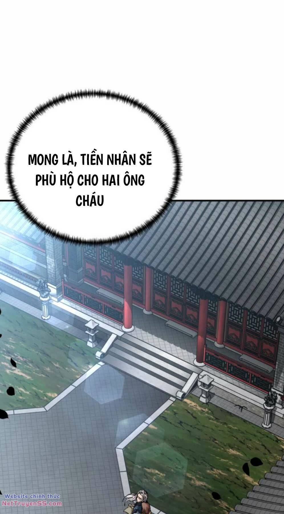 page_106