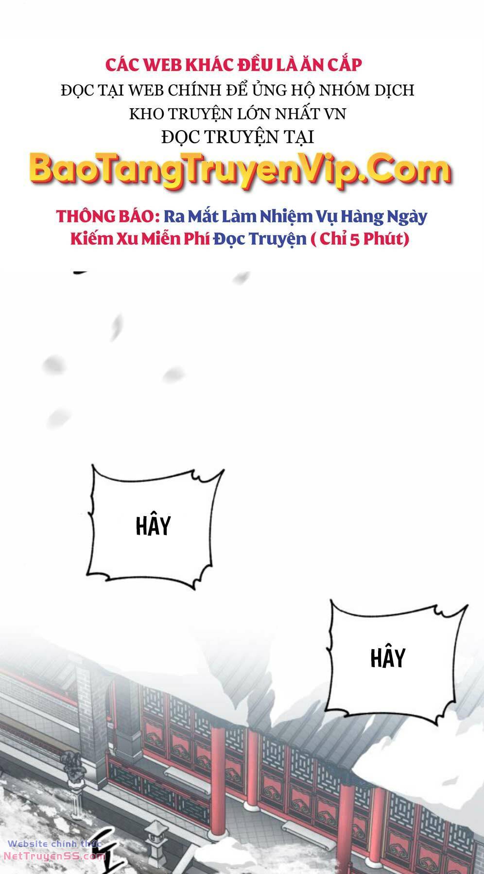 page_108