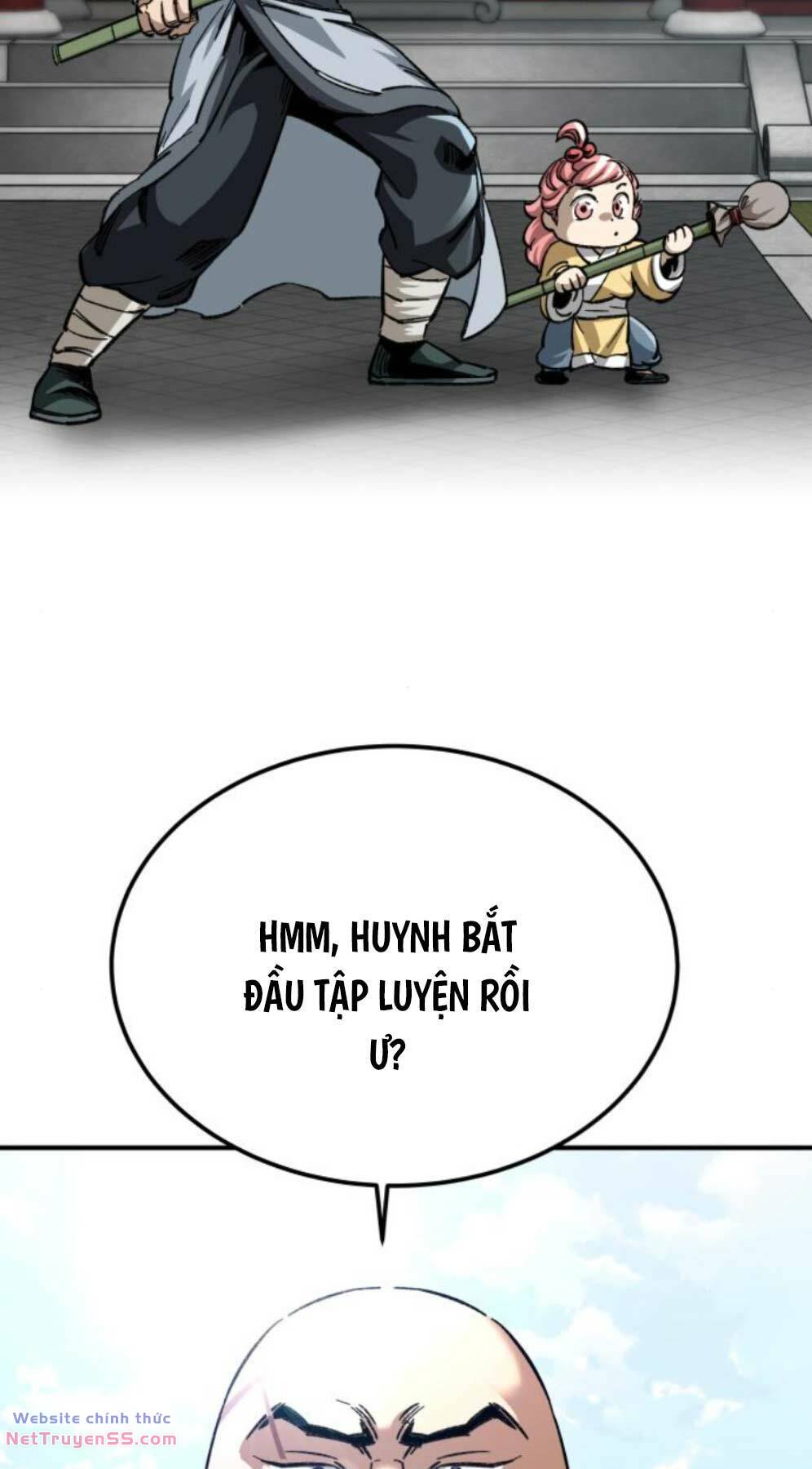 page_117