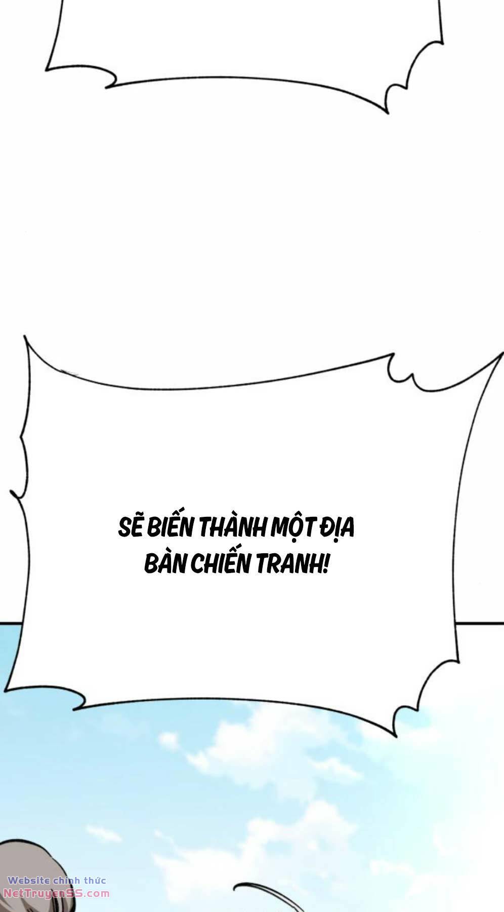 page_124