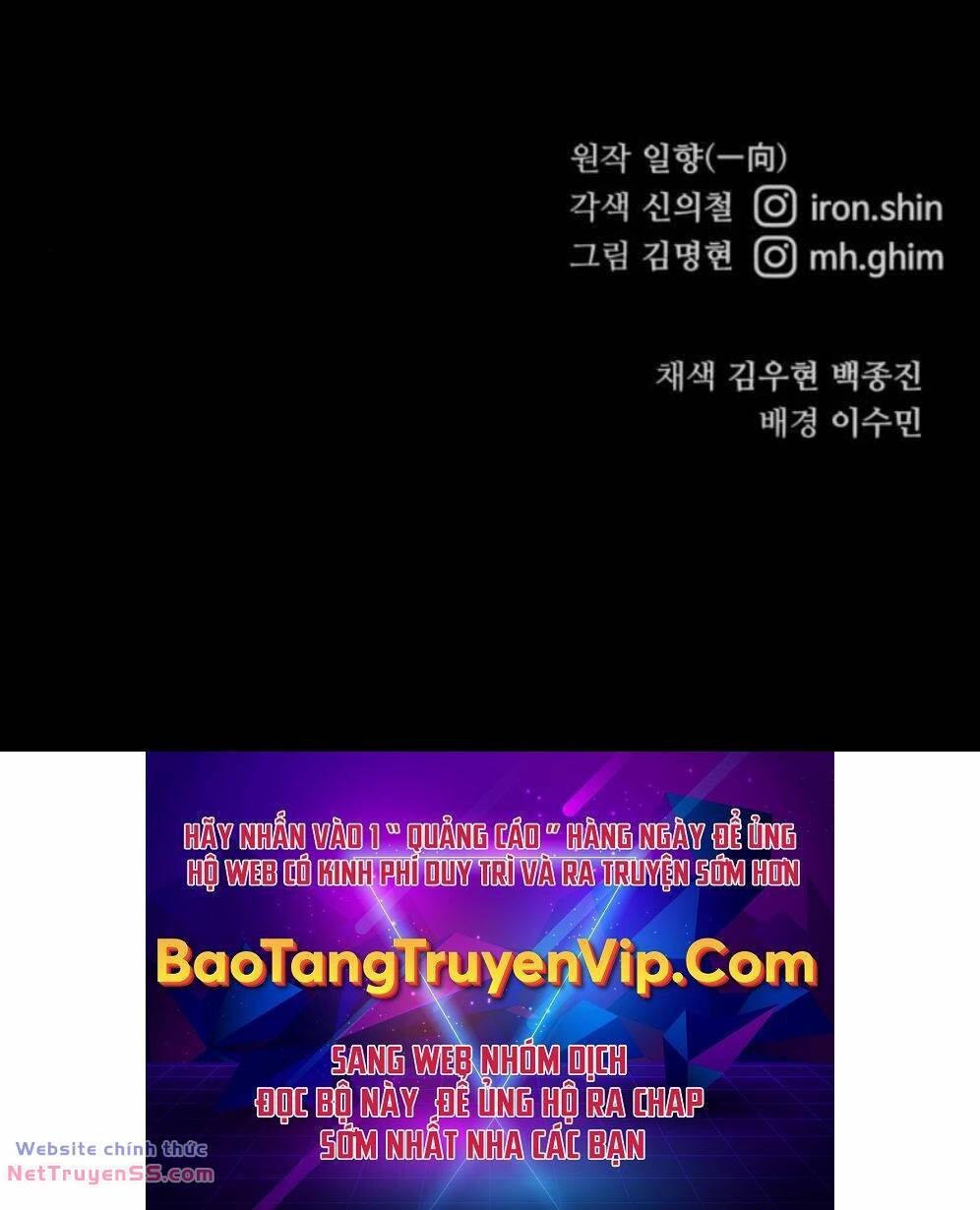 page_127