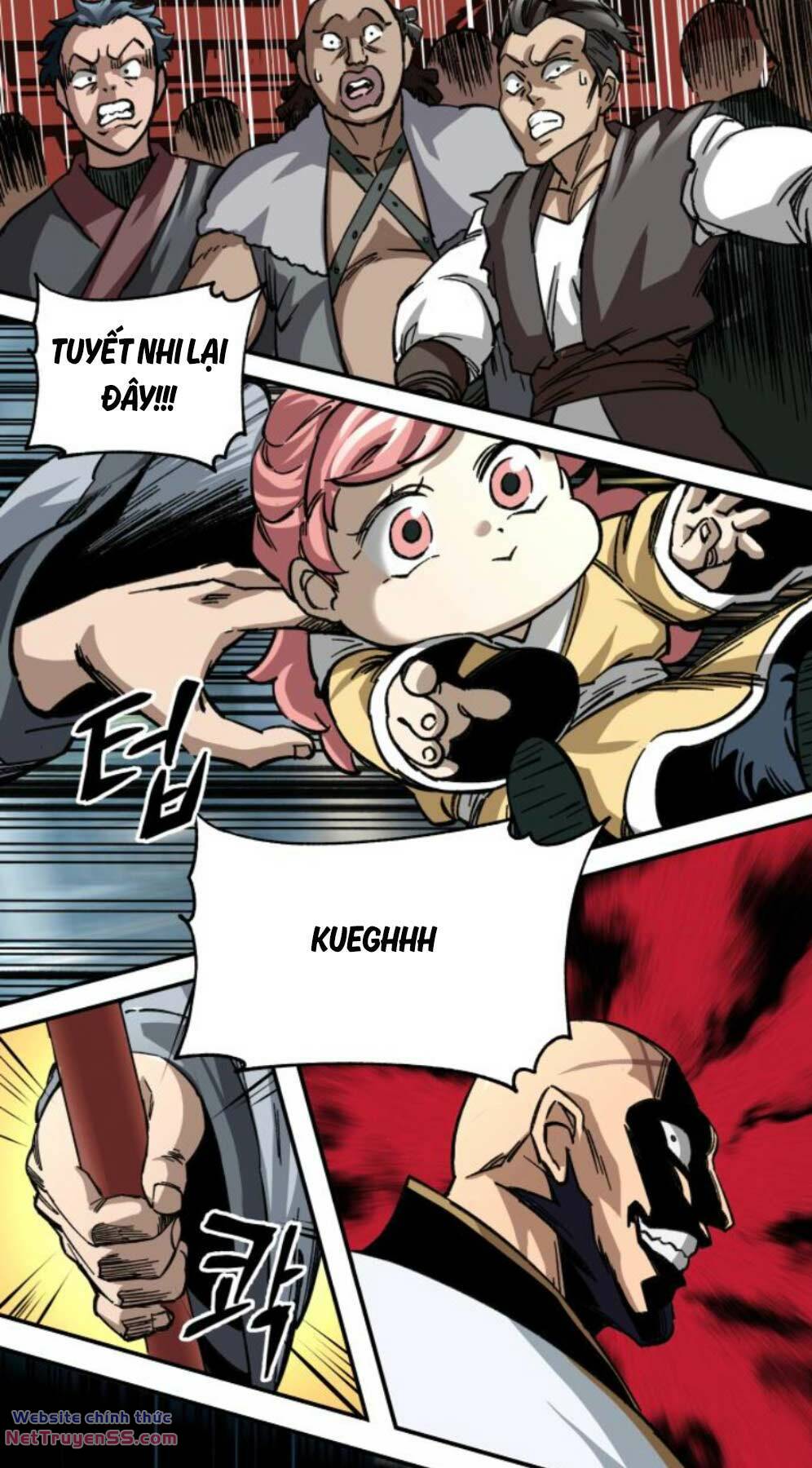 page_13