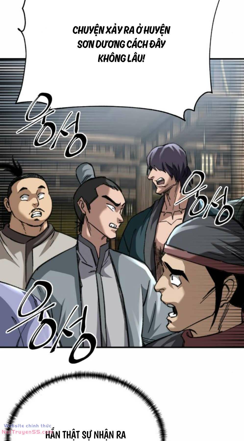 page_16