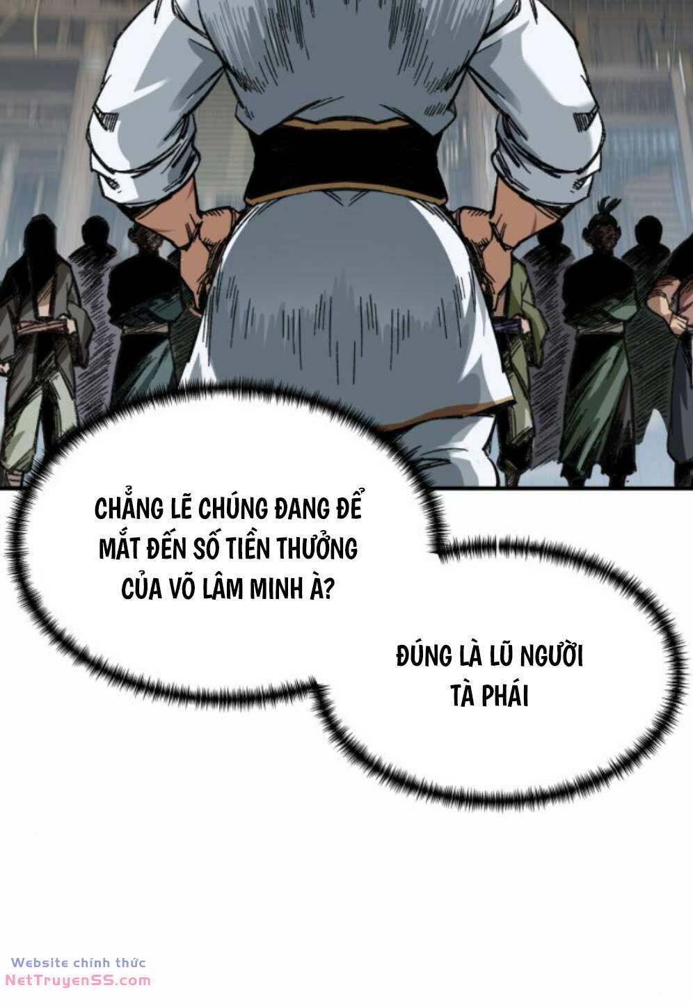page_19