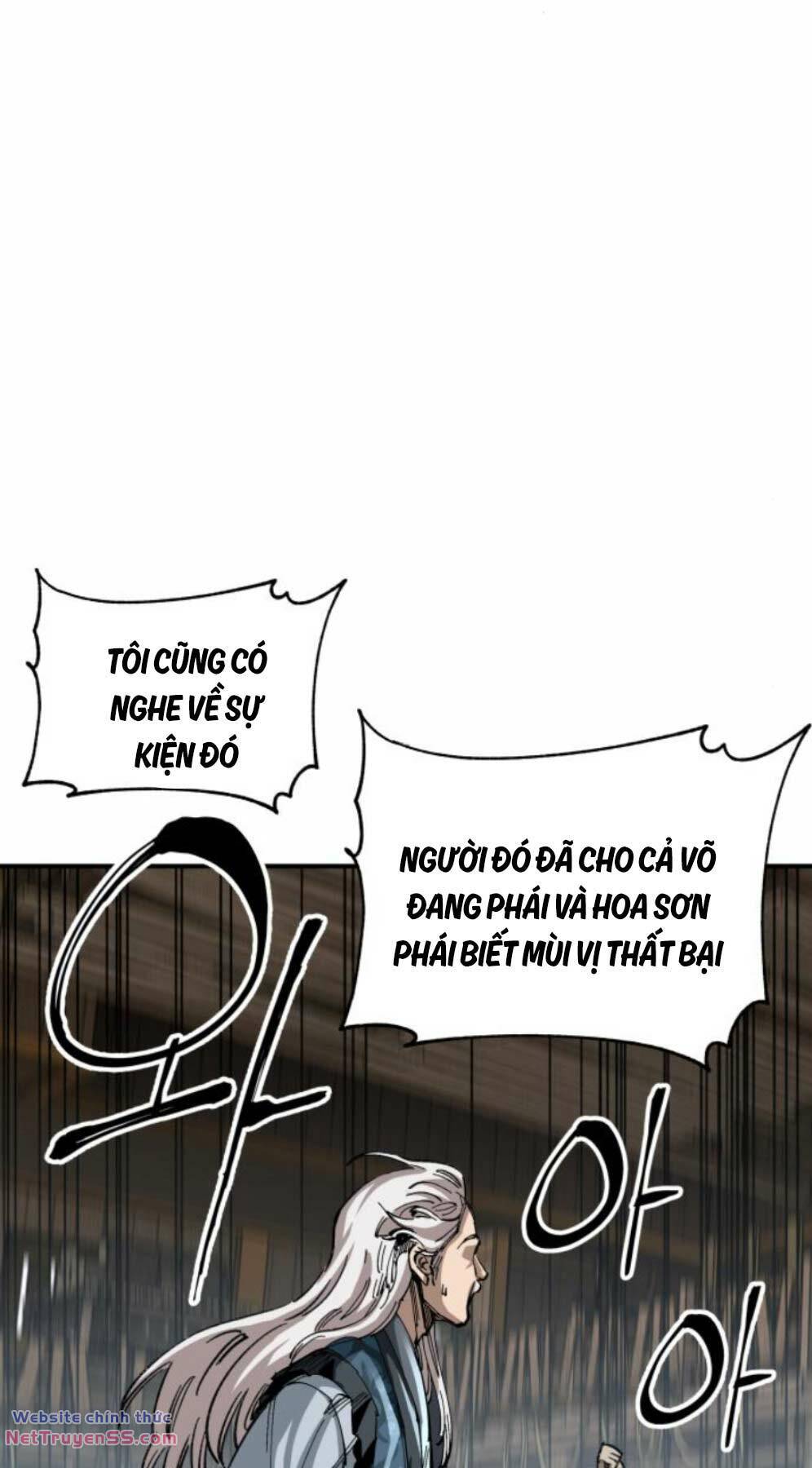 page_22