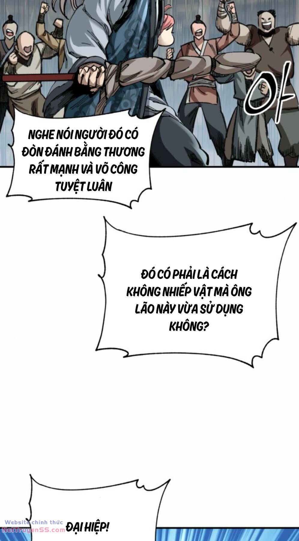 page_23