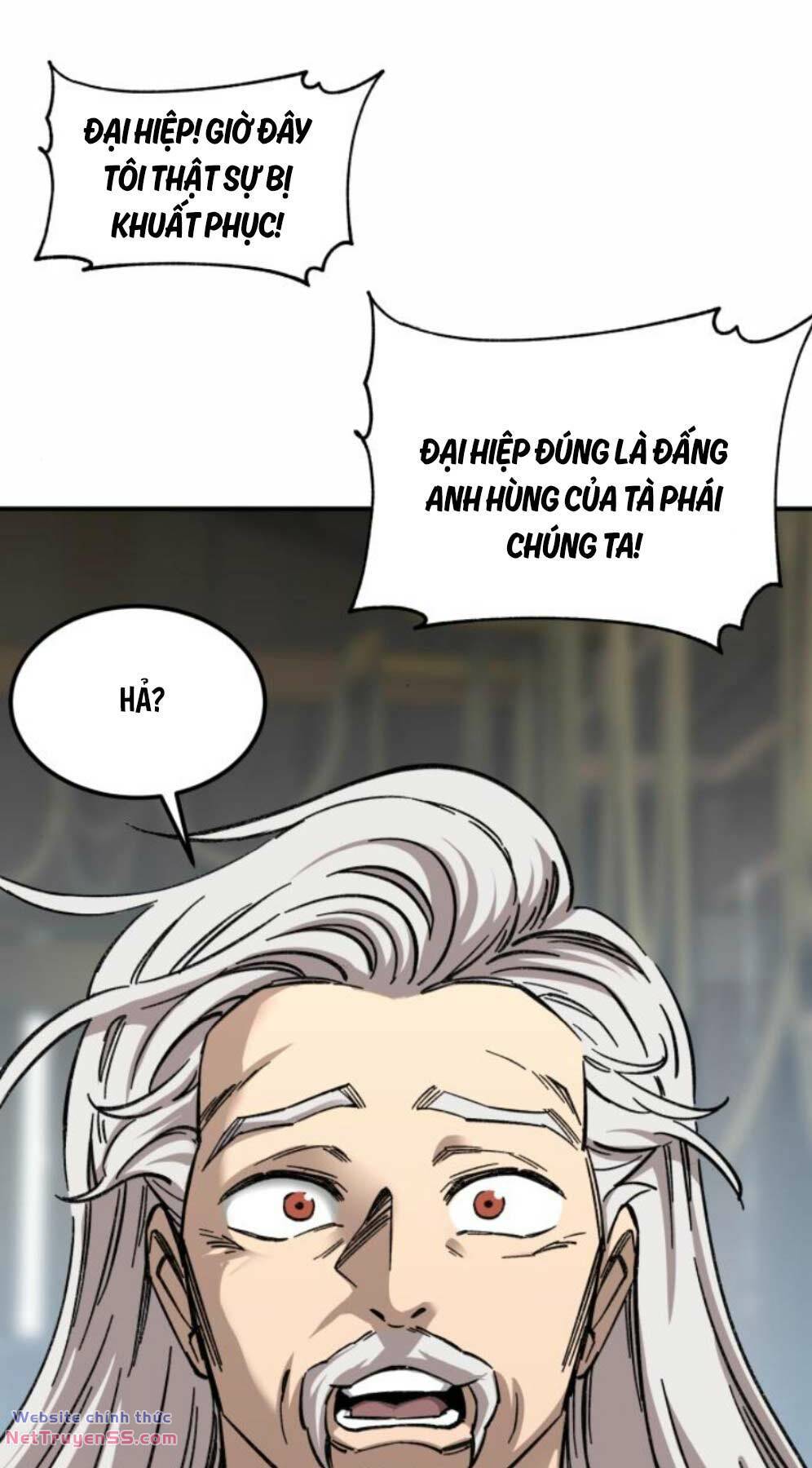 page_26