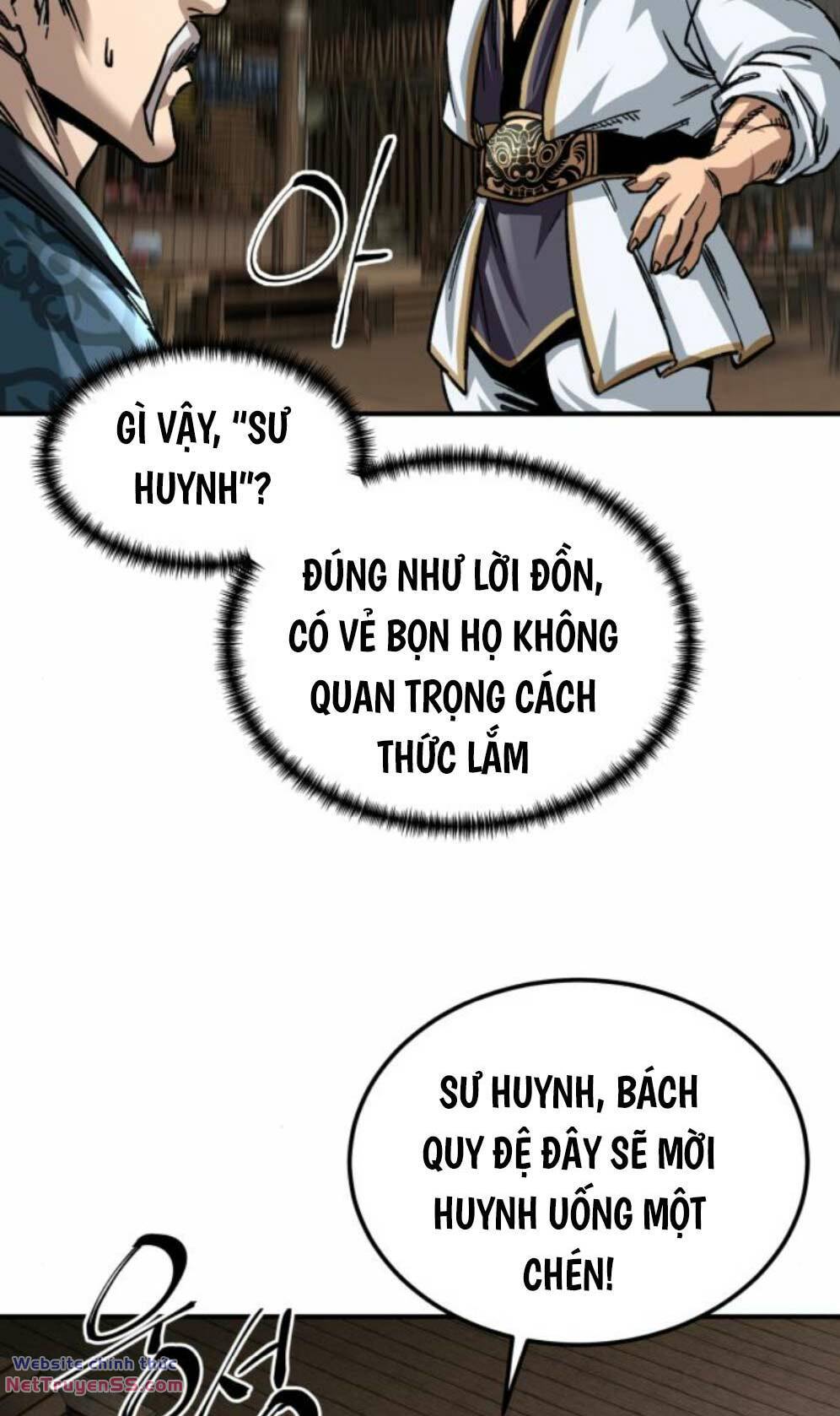 page_31