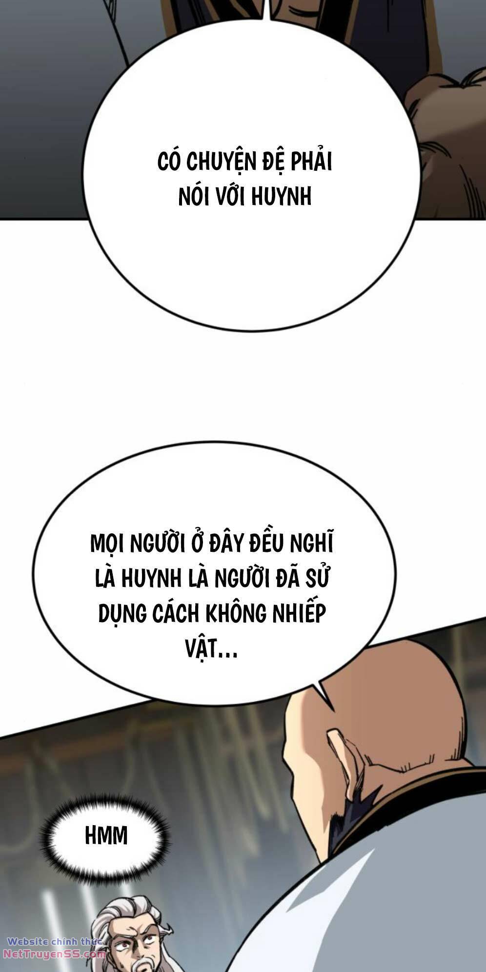 page_37