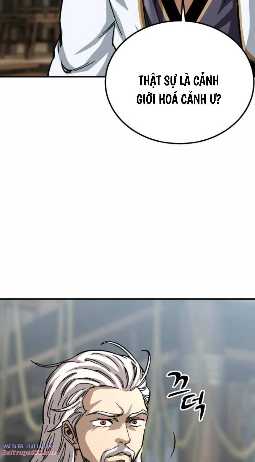page_50