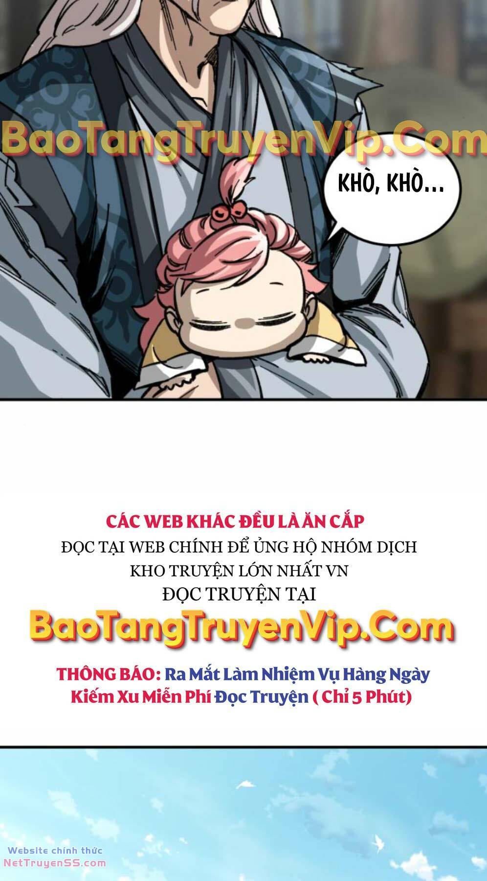 page_51