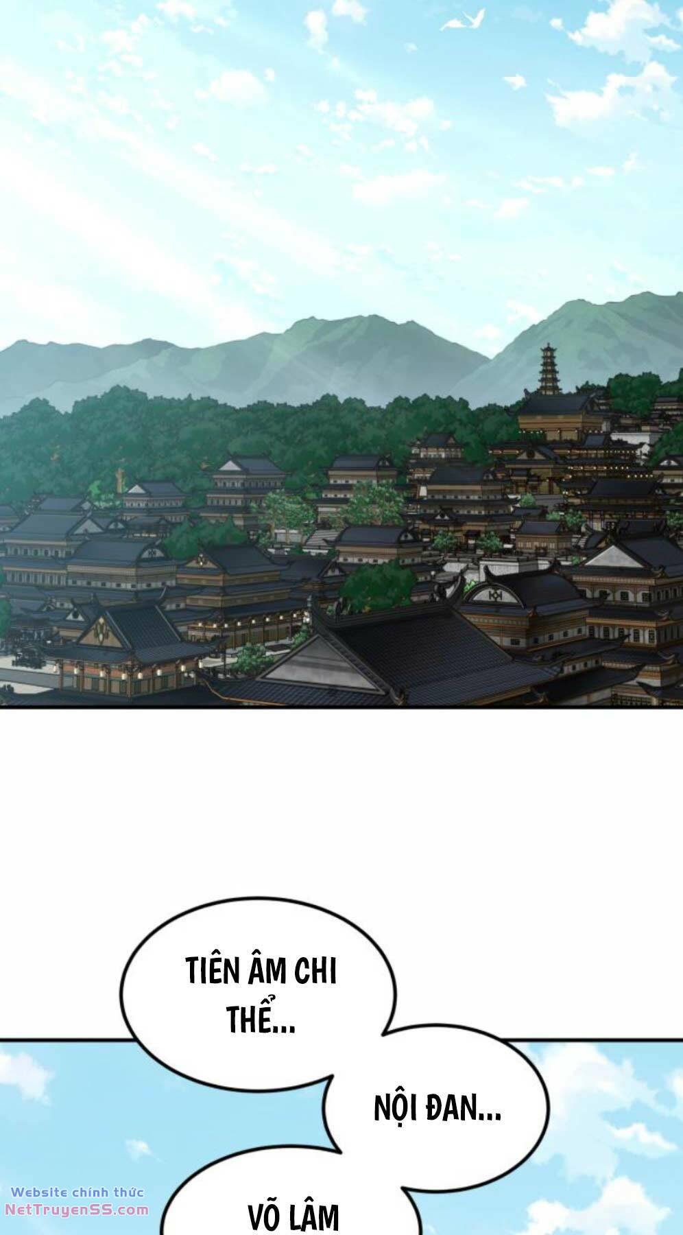 page_52