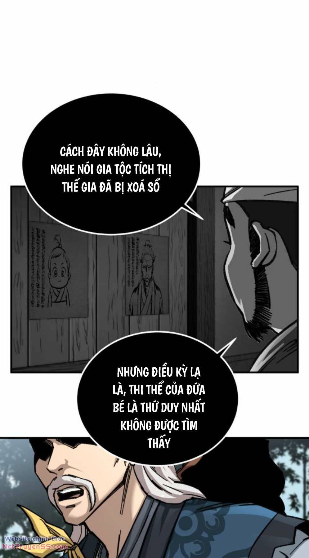 page_55