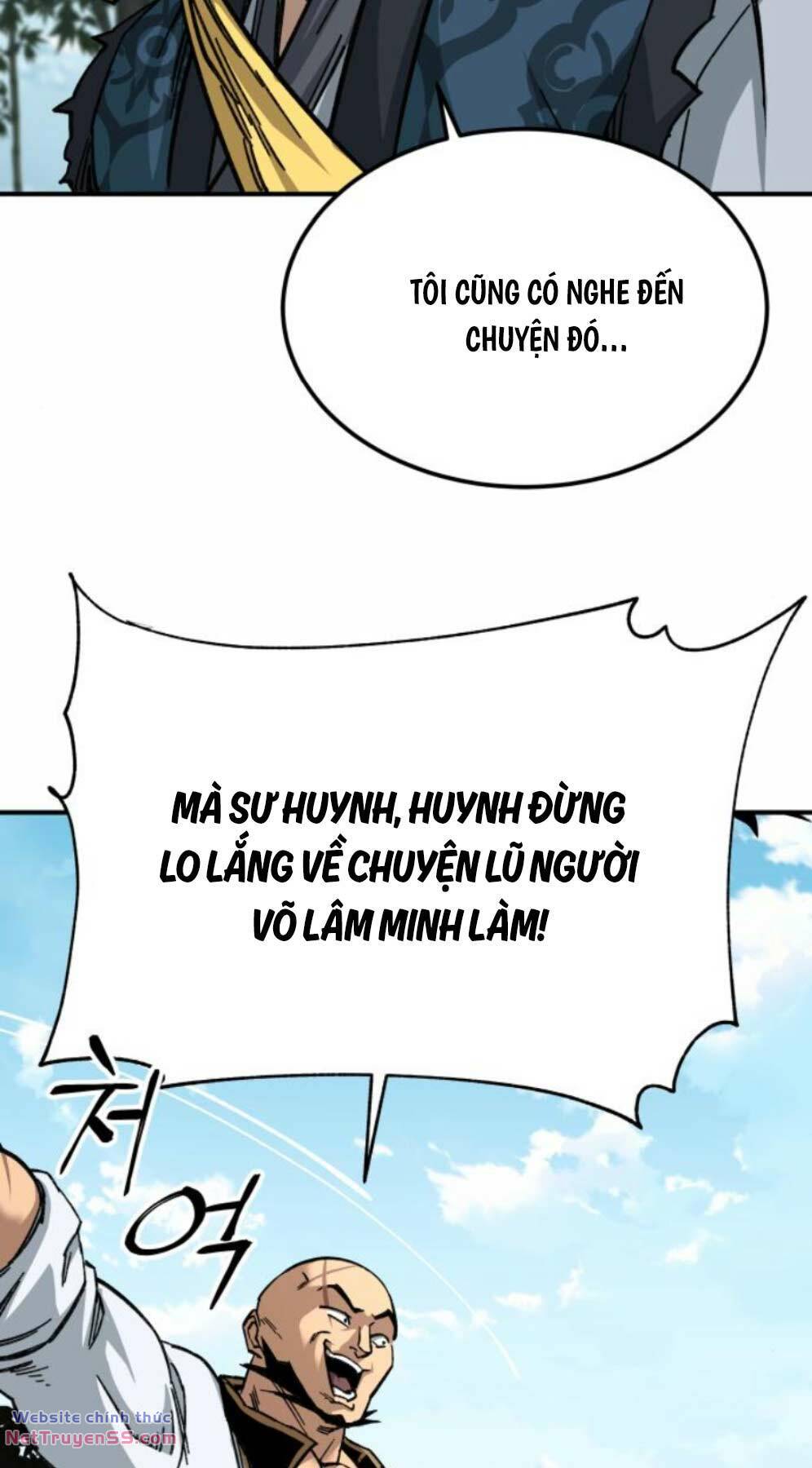 page_56